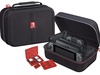 Deluxe Travel 
Case