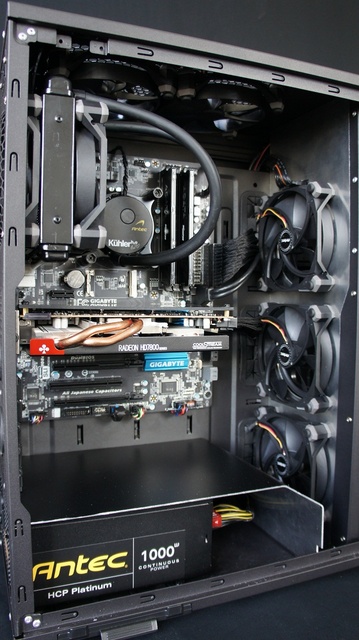Afbeeldingslocatie: http://tweakers.net/ext/f/ErhI3CGUTohxCkFdUjQIuWDL/full.jpg
