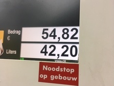 Afbeeldingslocatie: https://tweakers.net/ext/f/ErrgYfz0tocJguET1nFHdC4A/medium.jpg
