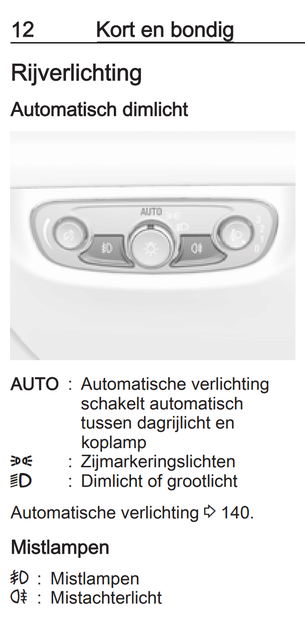 Afbeeldingslocatie: https://tweakers.net/ext/f/Es5qjtOKz4pLIBMxjgZfpoOd/full.png