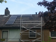 Afbeeldingslocatie: https://tweakers.net/ext/f/Et2cP6S28w0ABWyxxSlPnaUn/medium.jpg