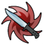 Afbeeldingslocatie: http://tweakers.net/ext/f/Et2vgPykjXx0ohSva9p93Yc4/full.png
