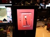Afbeeldingslocatie: http://tweakers.net/ext/f/EtFUq2RRa9UgABolpxL0kQGA/thumb.jpg