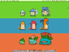Afbeeldingslocatie: http://tweakers.net/ext/f/EtkIqLm925xMcg3xXpdhPWcq/thumb.png
