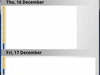 Afbeeldingslocatie: http://tweakers.net/ext/f/EtqxlVMd6AhqQQ9Kd2HtBFXw/thumb.png
