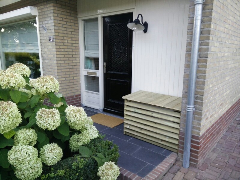 Afbeeldingslocatie: https://tweakers.net/ext/f/Eu5aAtYrvL33qKOoysPMh4CB/full.jpg