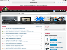 Afbeeldingslocatie: http://tweakers.net/ext/f/EuB3NL2alJMTG0wG0Bzuu6YM/medium.png