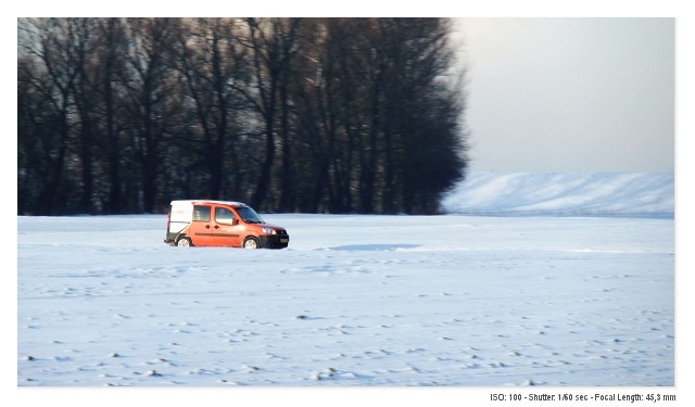 Afbeeldingslocatie: http://tweakers.net/ext/f/EuGAeeFCVmYJ0sZaEvxawjw6/full.jpg