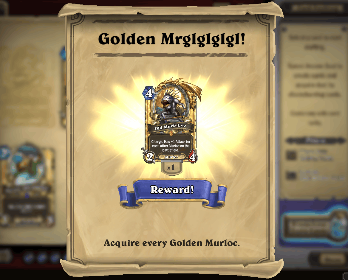 Afbeeldingslocatie: http://tweakers.net/ext/f/EuK6BKPlPE8qeGwEsO2PYv2R/full.png