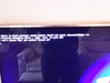 Afbeeldingslocatie: http://tweakers.net/ext/f/EuTk9dmff4z9ULqYeqAwyRKr/thumb.jpg