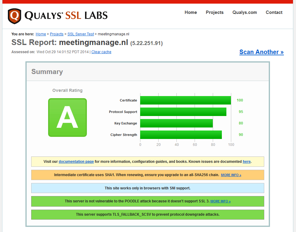 Afbeeldingslocatie: http://tweakers.net/ext/f/Eui9Aoxi9ZsZ9GbnaHwRrhrd/full.png