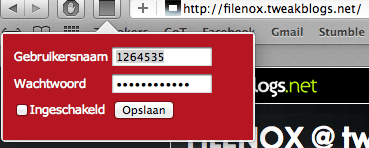 Afbeeldingslocatie: http://tweakers.net/ext/f/Euo9RFgRccLWpbSoULkD5E56/full.png