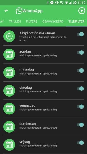 https://tweakers.net/ext/f/Ev9aGzifPrlQncIf9EPgDS7P/full.jpg https://tweakers.net/ext/f/Ev9aGzifPrlQncIf9EPgDS7P/full.jpg