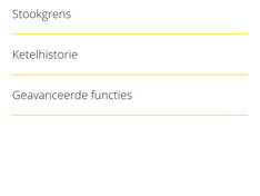 Afbeeldingslocatie: https://tweakers.net/ext/f/EvFLQbj7UVzQIvKA3Qwl7S76/medium.png