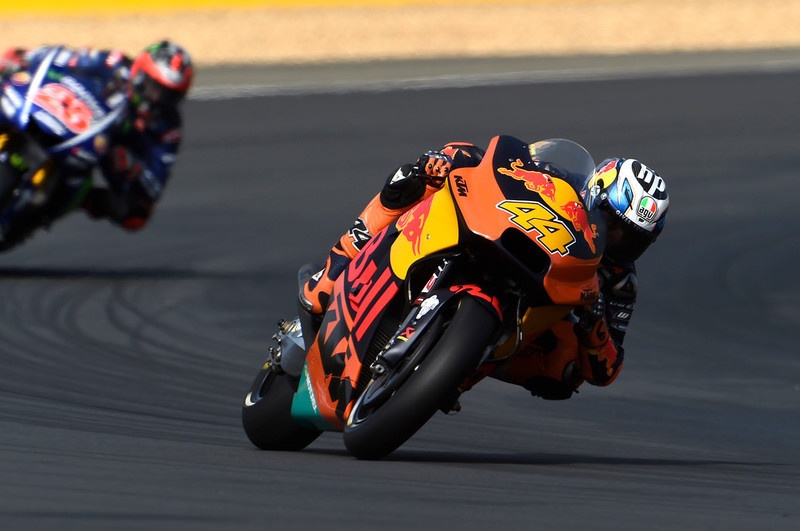 Afbeeldingslocatie: https://tweakers.net/ext/f/EvOGwn81hwZGkEAkLZzIR3sY/full.jpg