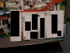 Afbeeldingslocatie: https://tweakers.net/ext/f/Evd4RdOqYbjvtOyfqRn2t8rE/medium.jpg