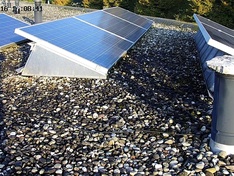 Afbeeldingslocatie: https://tweakers.net/ext/f/EvddnfURSZOnuVdozdkGhU0f/medium.jpg