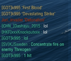 Afbeeldingslocatie: https://tweakers.net/ext/f/EvznjLFxNEvktIHrnPuMjsw7/full.png