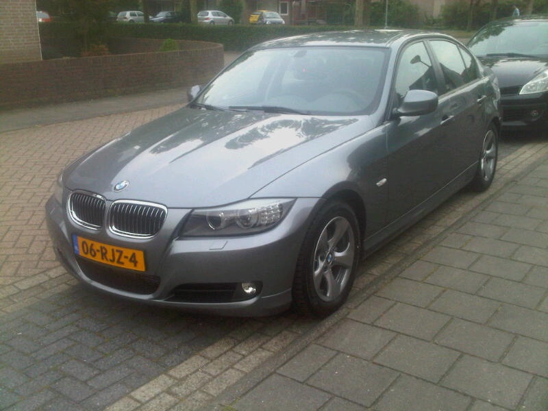 Afbeeldingslocatie: http://tweakers.net/ext/f/Evzsn6FeIesl0Vgoqmi2jmng/full.jpg