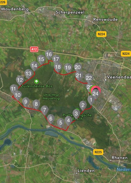 Afbeeldingslocatie: https://tweakers.net/ext/f/Ew1GkgtyNrQxkjalT9qeCd5X/full.jpg