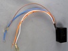 Rotatel Pulse naar Toon converter Rotatel Pulse naar Toon converter