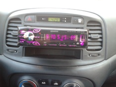 Afbeeldingslocatie: http://tweakers.net/ext/f/Ew7cX3sTp0Epqvp80KwXEHhb/medium.jpg