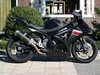 Afbeeldingslocatie: http://tweakers.net/ext/f/EwDbOQZjBty6UdJm3THx3Nak/thumb.jpg