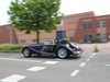 Afbeeldingslocatie: http://tweakers.net/ext/f/EwOIyGOLRaS01Mghz7AIwnHX/thumb.jpg