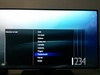 http://tweakers.net/ext/f/Ewf86BT3k14IPoZXqx4ZKzf8/thumb.jpg