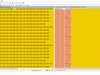 Winmerge