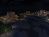 Afbeeldingslocatie: http://tweakers.net/ext/f/ExEohtaQ2vYWy8zH4apPCmUi/thumb.png