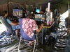 Afbeeldingslocatie: http://tweakers.net/ext/f/ExKbgFQNJxg14lJtn7q7E45k/thumb.jpg