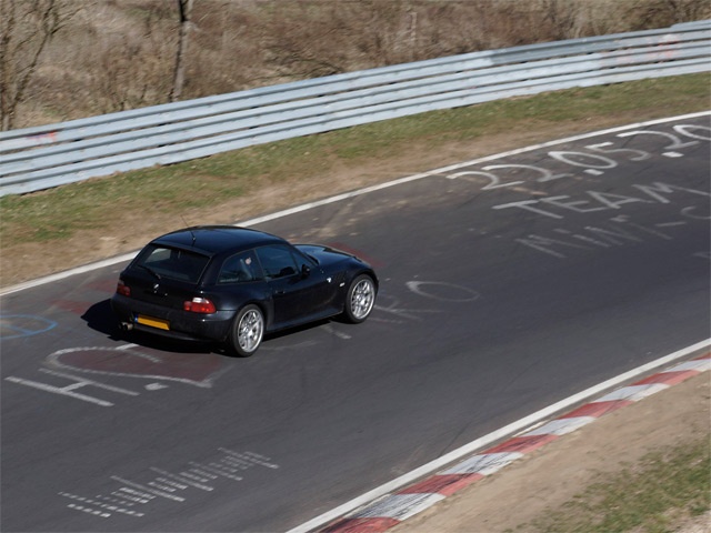 Afbeeldingslocatie: http://tweakers.net/ext/f/ExSfQvnZ56mwKQSdYa80ema4/full.jpg