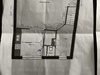Afbeeldingslocatie: https://tweakers.net/ext/f/ExcOyU9z4pIEdJPXlthuG6C1/thumb.jpg