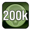 Afbeeldingslocatie: http://tweakers.net/ext/f/ExfES5OY0uNCzh4JhjjZY6N2/full.png