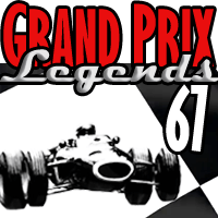 Afbeeldingslocatie: https://tweakers.net/ext/f/Exsi911QdSNiB6RKo9anwBJ3/full.png