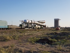 Afbeeldingslocatie: https://tweakers.net/ext/f/Exx58w1uYjLaJwTP9NwMieRt/medium.jpg