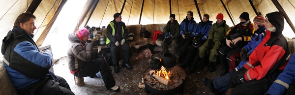 Afbeeldingslocatie: http://tweakers.net/ext/f/Ey9ThANyKqr7drQfpO1SrT43/full.jpg