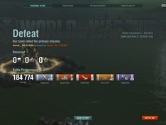 Afbeeldingslocatie: https://tweakers.net/ext/f/EyMmcx4bsN6HoZSIbLB9fLf0/medium.jpg