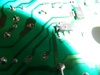 Afbeeldingslocatie: https://tweakers.net/ext/f/EyPOfOjX4FhL19LL59OE10wU/thumb.jpg