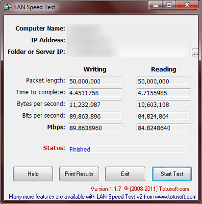 http://tweakers.net/ext/f/EyWfJkXfmSMkwVqgtJ8ORvC7/full.png