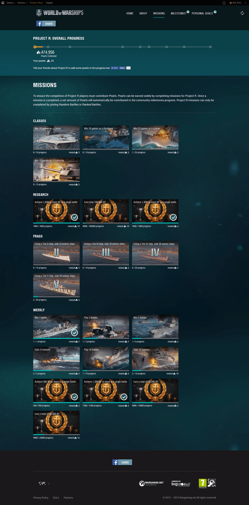 Afbeeldingslocatie: https://tweakers.net/ext/f/Ez07tr9vj6tmMRsCxjr0bQfW/full.png