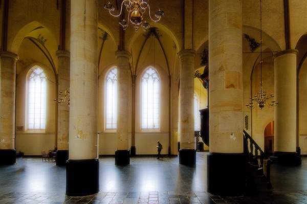 Afbeeldingslocatie: http://tweakers.net/ext/f/Ez39o6A4Zy6eOn7s44Q44Fs8/full.jpg