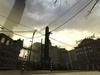 FakeFactory Cinematic Mod