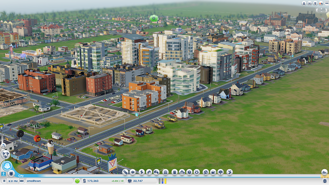 Afbeeldingslocatie: http://tweakers.net/ext/f/EzAhFfMYIMkA3tSmA65NdnIu/full.png