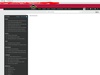 Afbeeldingslocatie: http://tweakers.net/ext/f/EzKlPS08SYZNjqFY5CcIzXvW/thumb.jpg