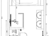 badkamer badkamer