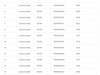 Afbeeldingslocatie: https://tweakers.net/ext/f/EzUxpWDq4q22oDUM3zJjW3ph/thumb.jpg