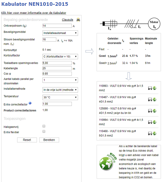 Afbeeldingslocatie: https://tweakers.net/ext/f/F0PyLOYgvLxkp3PRWxPDQuvO/full.png
