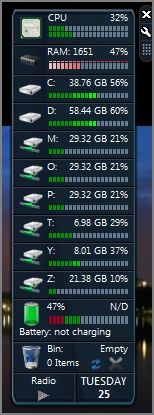 Afbeeldingslocatie: http://tweakers.net/ext/f/F0TwcKYbg3rSt070ICzgMFZ9/full.jpg
